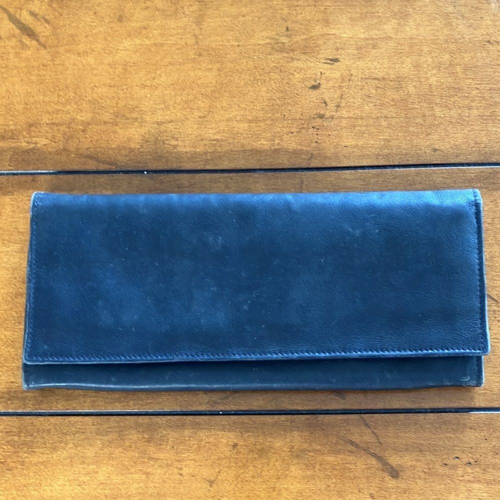 Henry Birks & Sons Bag